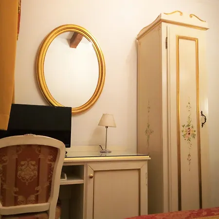 Hotel Il Mercante Di Venetië