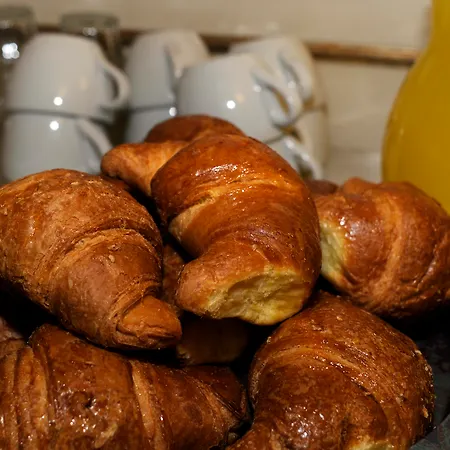Il Mercante Di 3* Венеция