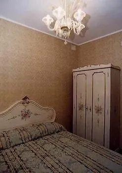 Отель Il Mercante Di
