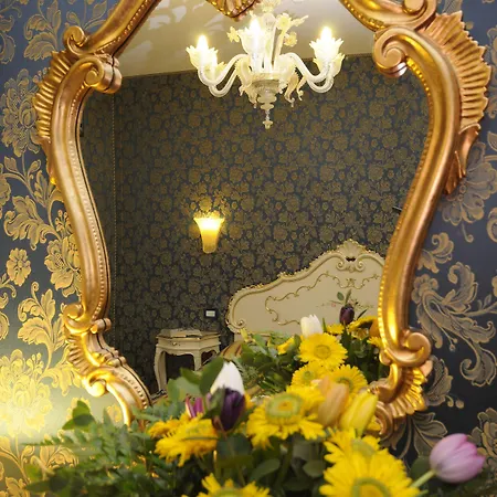 Il Mercante Di Otel 3*