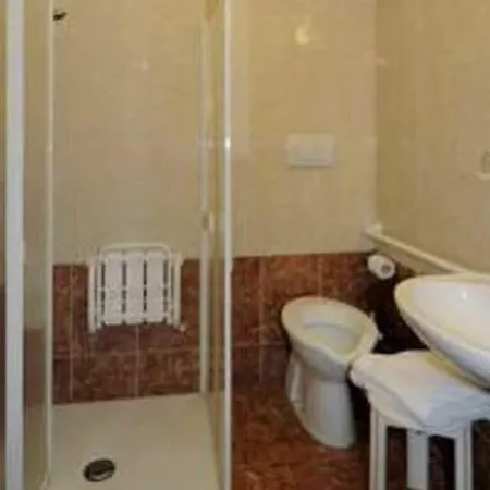 Il Mercante Di 3* Венеция