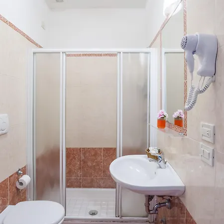 Il Mercante Di 3* Venezia