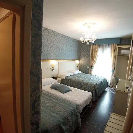 Il Mercante Di Hotel Venetië