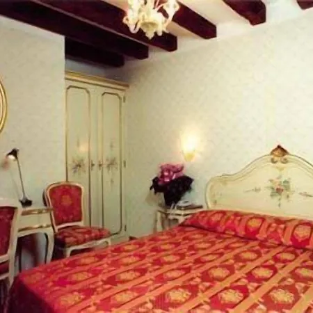 Il Mercante Di