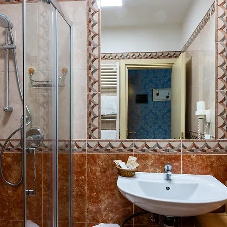 Il Mercante Di Venetië