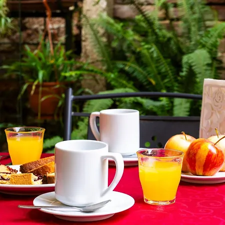 فندق Il Mercante Di