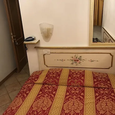Il Mercante Di Hotel
