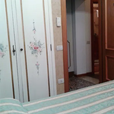 Il Mercante Di Hotel Venecia