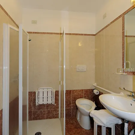 Hotel Il Mercante Di