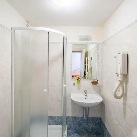 Il Mercante Di Hotel 3*