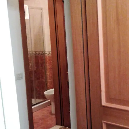 Hotel Il Mercante Di