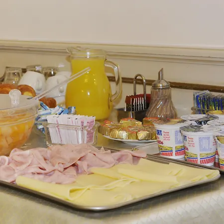 Il Mercante Di Venetië