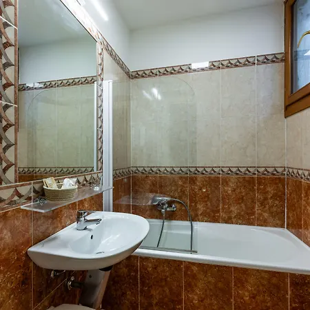 Hotel Il Mercante Di Venetië