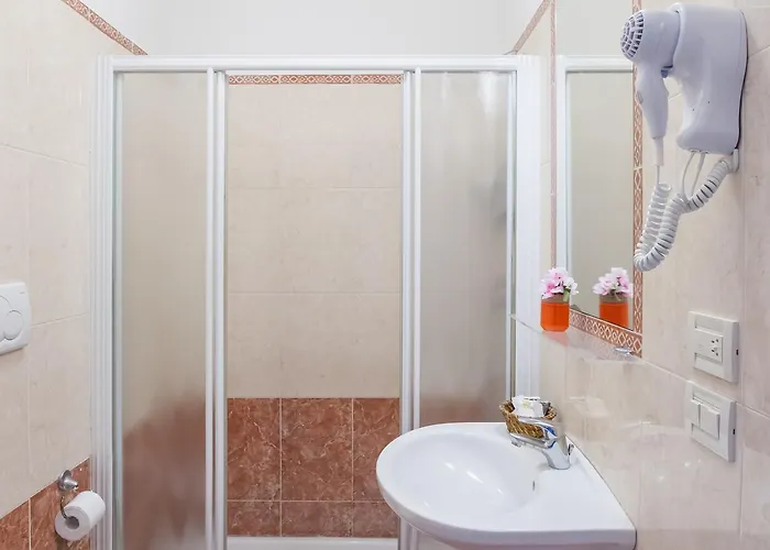 Il Mercante Di 3* ונציה