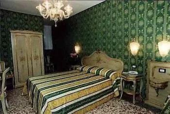 מלון Il Mercante Di ונציה