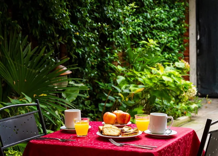 Il Mercante Di ונציה