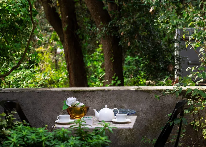 מלון Il Mercante Di ונציה