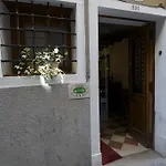 Il Mercante Di 3* Wenecja