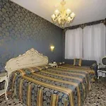 Hotel Il Mercante Di