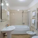Il Mercante Di Hotel