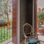 Il Mercante Di