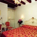 Il Mercante Di