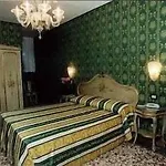 Hotel Il Mercante Di Wenecja