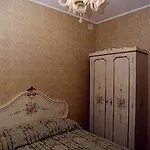 Hotel Il Mercante Di