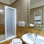 Hotel Il Mercante Di 3*