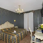 Hotel Il Mercante Di