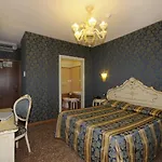 Il Mercante Di 3*