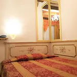 Hotel Il Mercante Di