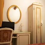 Il Mercante Di 3*