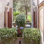 Il Mercante Di Hotel