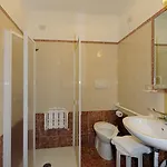 Hotel Il Mercante Di