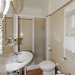 Hotel Il Mercante Di Wenecja