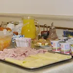 Il Mercante Di Wenecja