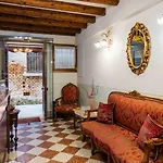 Il Mercante Di Hotel 3*