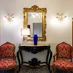 Hotel Il Mercante Di Wenecja