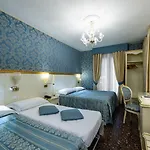 Il Mercante Di 3* Wenecja