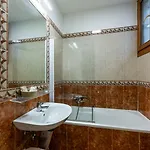 Hotel Il Mercante Di Wenecja