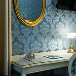 Hotel Il Mercante Di