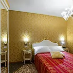 Il Mercante Di Hotel 3*