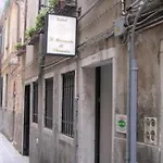 Hotel Il Mercante Di 3*