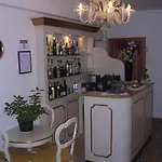 Il Mercante Di Hotel