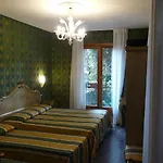Il Mercante Di
