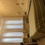 Hotel Il Mercante Di Wenecja