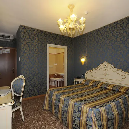 Il Mercante Di 3*