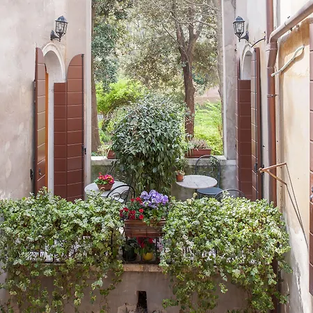 Il Mercante Di Hotel