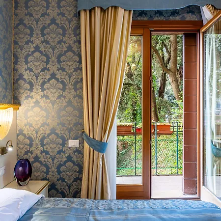 Il Mercante Di Hotel